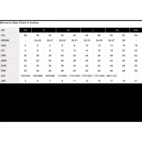 ETRO $2420 Colorful Multi-Print Silk Blazer Luxury Italian 42/6 Rare Artsy NWT - Picture 14 of 16